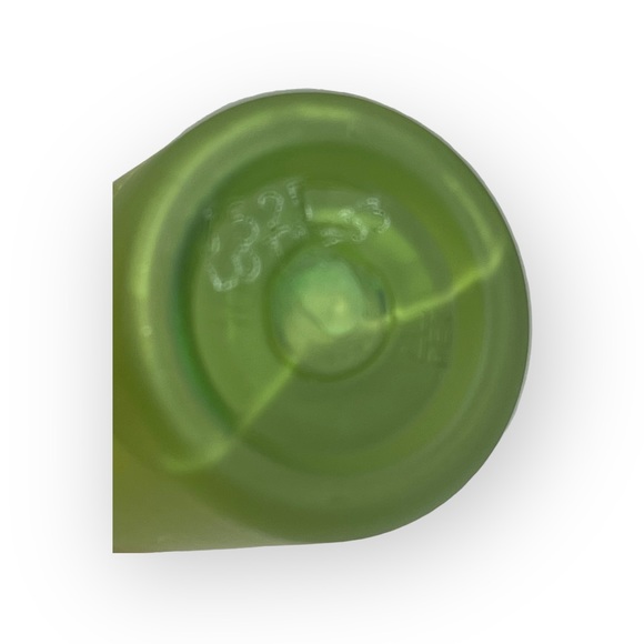 free w/$50 order ⚘ new Tata Harper ⚘ Hydrating Floral Essence Mist ⚘ Travel - Picture 11 of 16